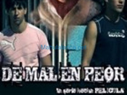 Fotos Noticias 2011